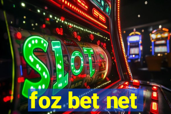 foz bet net